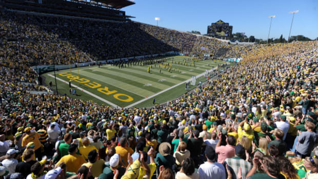 autzen.jpg